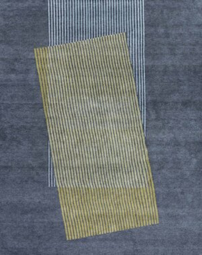 Picture of T1 LEMON GREY