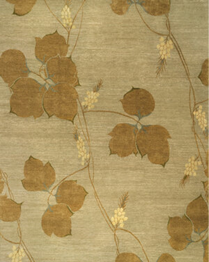 Picture of ARROWROOT STONE