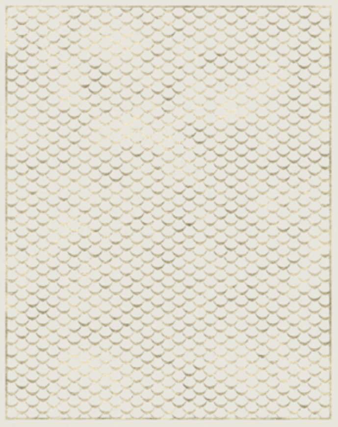 Picture of RI SANDSTORM