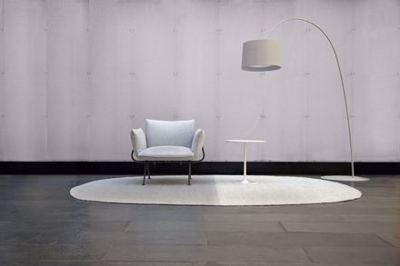 Picture of Nuna Salar