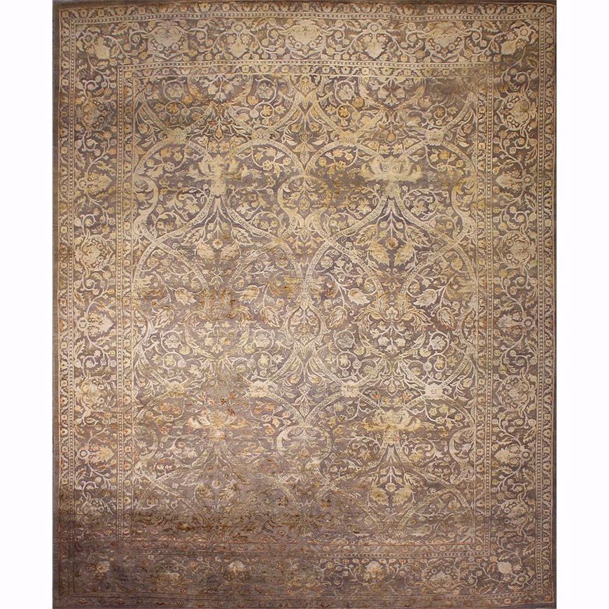 Picture of Vintage Revival