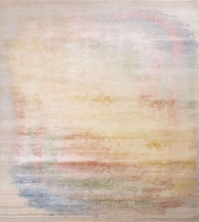 Picture of Rainbow Impressions