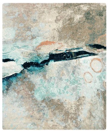 Picture of Flow 2 | Original