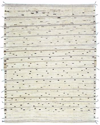 Picture of Inked Dashes