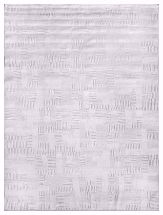 Picture of Plot Overview