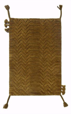 Picture of Heartbeat