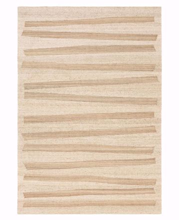 Picture of Nettle Cactus Stripe