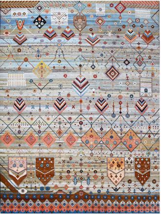 Picture of Weaver's Story II