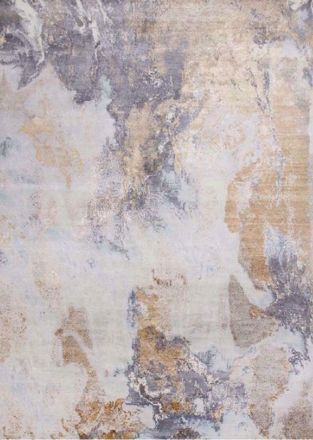 Picture of Luminous Layers