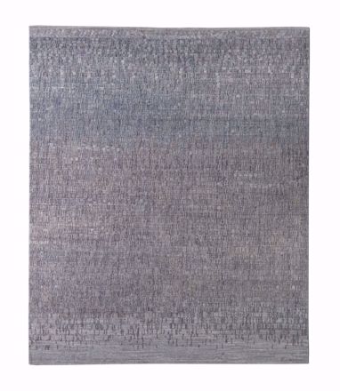 Picture of Selva | Coal