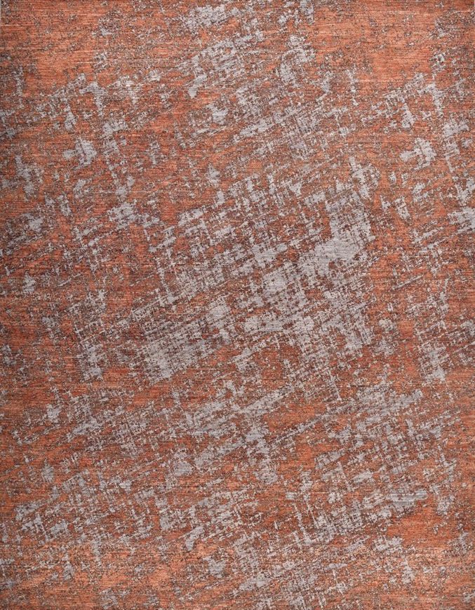 Picture of Sideways | Rust