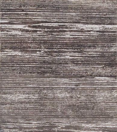 Picture of Raised Lines