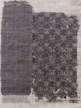 Picture of Pattern Mix 5
