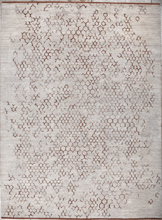 Picture of Pattern Mix 12