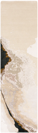 Picture of Sahara No. 1