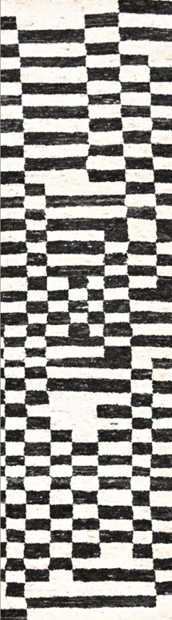 Picture of Dominos