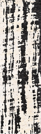 Picture of Scratch Off