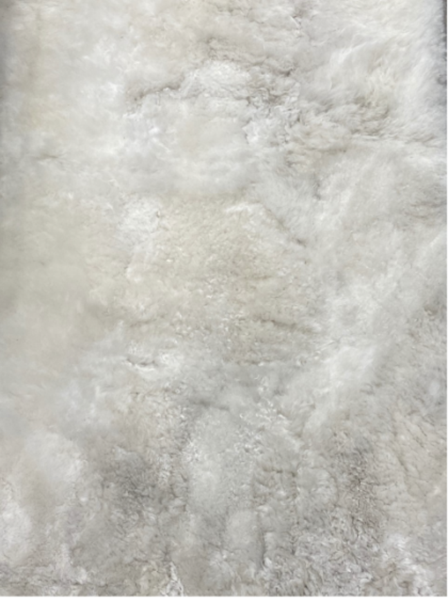 Picture of Alpaca Wacaya