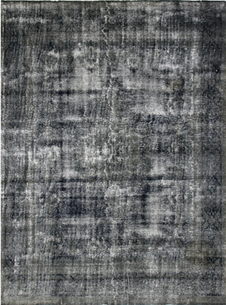 Picture of ITV-963051