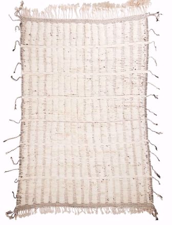 Picture of Subtle Textures