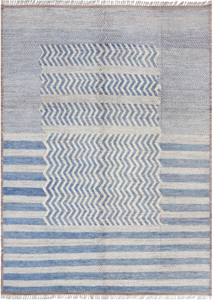 Picture of Scaled Lines