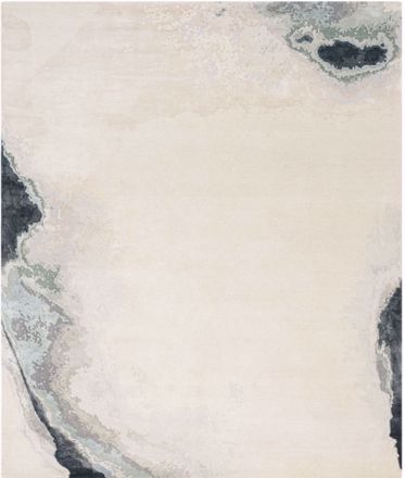 Picture of Sahara | Greyscale