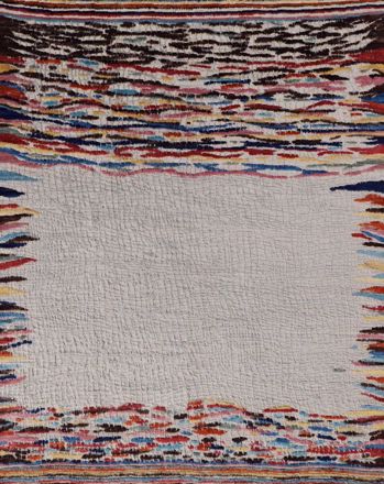 Picture of Painted Hills