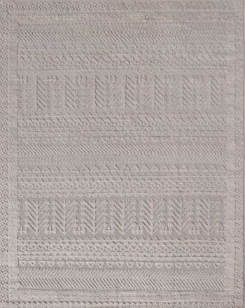 Picture of Primordial Pattern