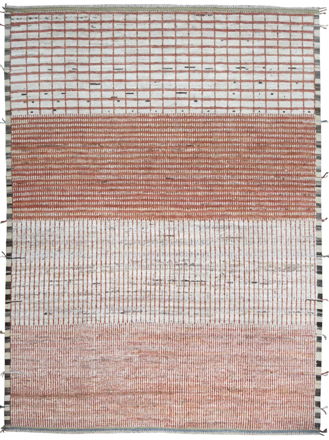 Picture of Scaled Lines II