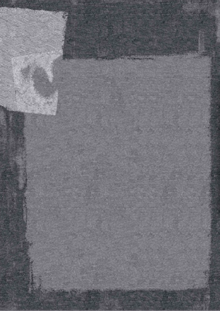Picture of Pattern Mix 2