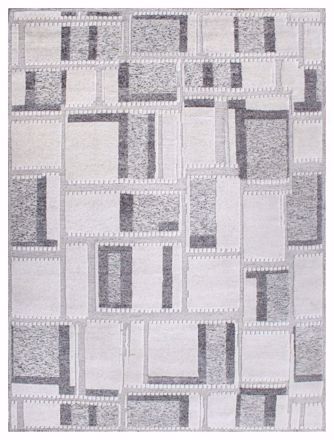 Picture of Modern Quilt