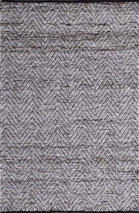 Picture of Natural Herringbone