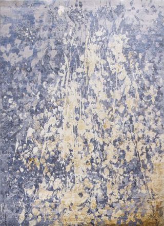 Picture of Poppy Fields II