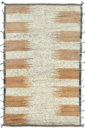 Picture of Terracotta Texture