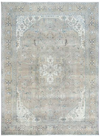 Picture of OLV-81968