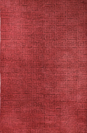 Picture of Vintage Moroccan Berber