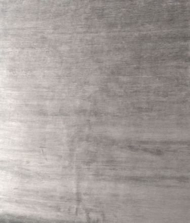 Picture of Simple Silk