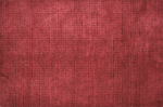 Picture of Vintage Moroccan Berber