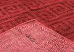 Picture of Vintage Moroccan Berber