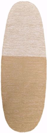 Picture of Nuna Altiplano