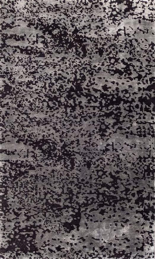 Picture of Weathered