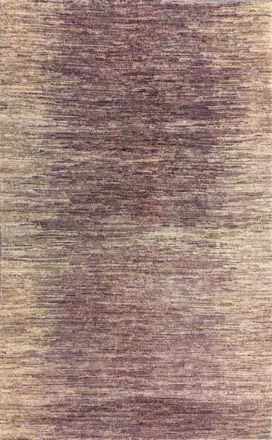 Picture of Seismic Movement