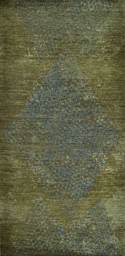 Picture of Monolith