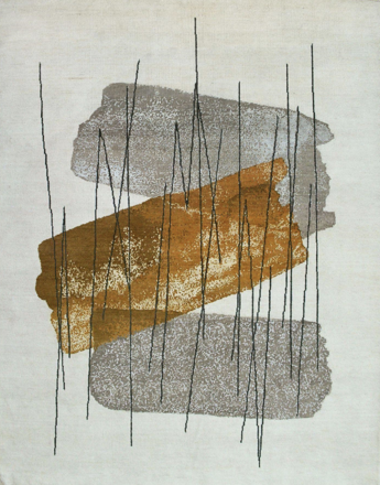 Picture of Studio Shapes II