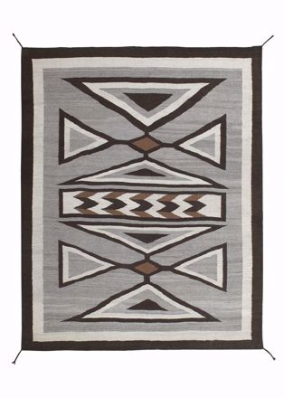 Picture of Totem III