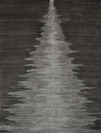 Picture of Reverberation