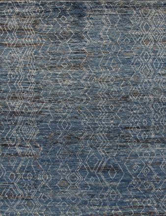 Picture of Morocco 62383