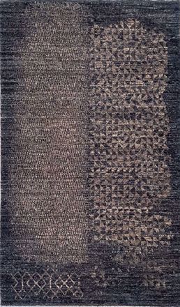 Picture of Pattern Mix 5