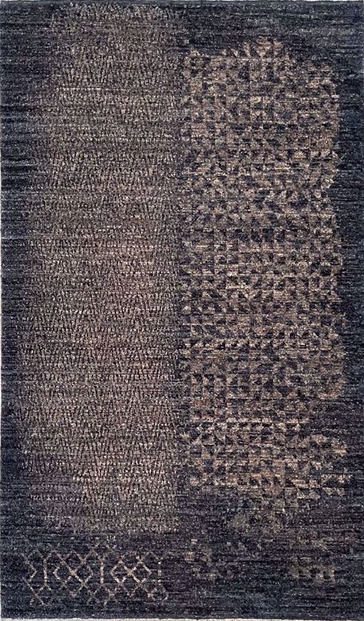 Picture of Pattern Mix 5