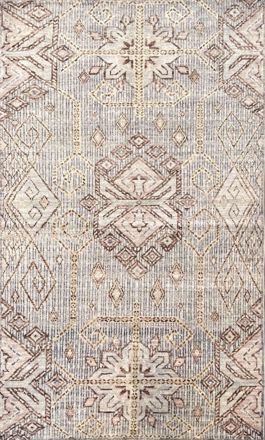 Picture of Pastel Motif